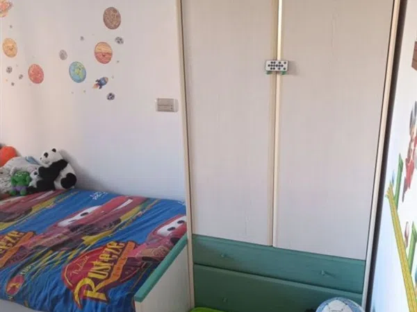 Piso en Calle San Pedro de Cardeña, 94, Santa Teresa-San Pedro Cardeña - Foto 23