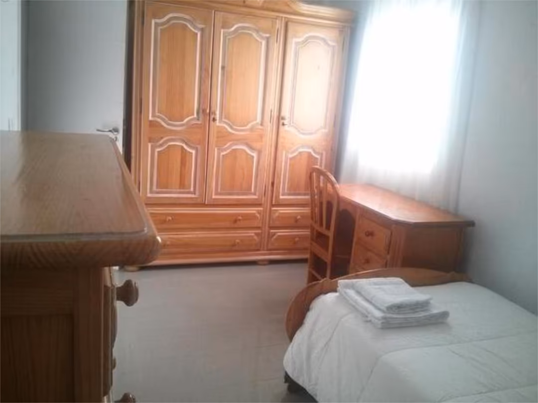 Piso en Porvenir - Foto 3