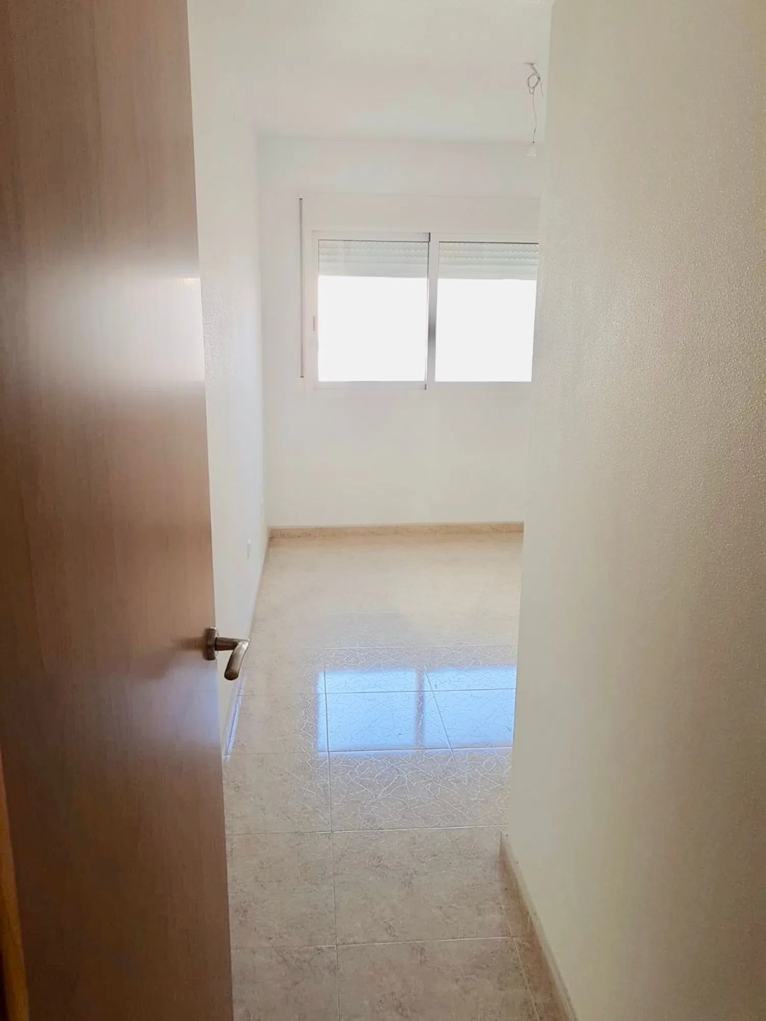 Piso en avenida Don Juan de Borbón, 202 - Foto 20