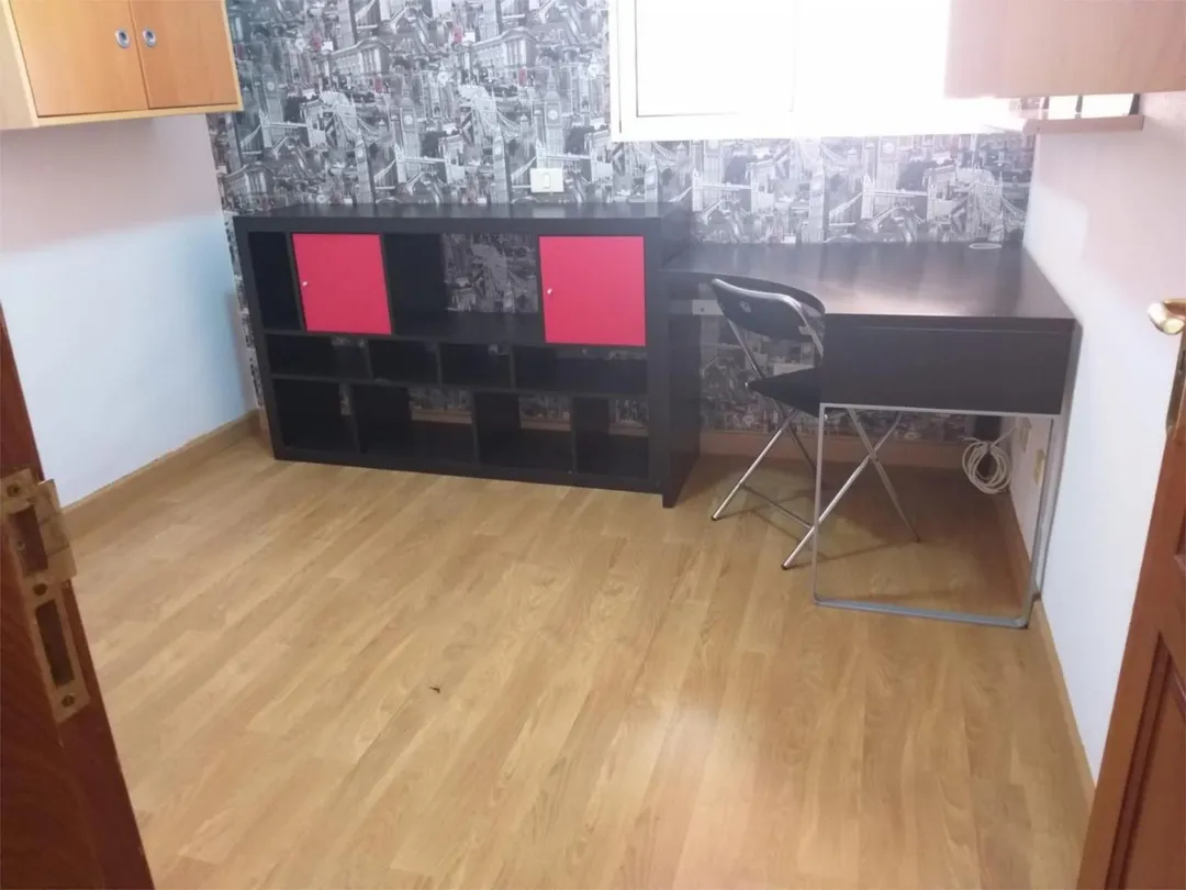 Casa adosada en  Avenida de los Majuelos 64 - Foto 21