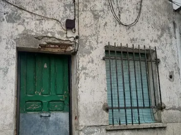 Piso en  Calle Castillo 11 - Foto 1