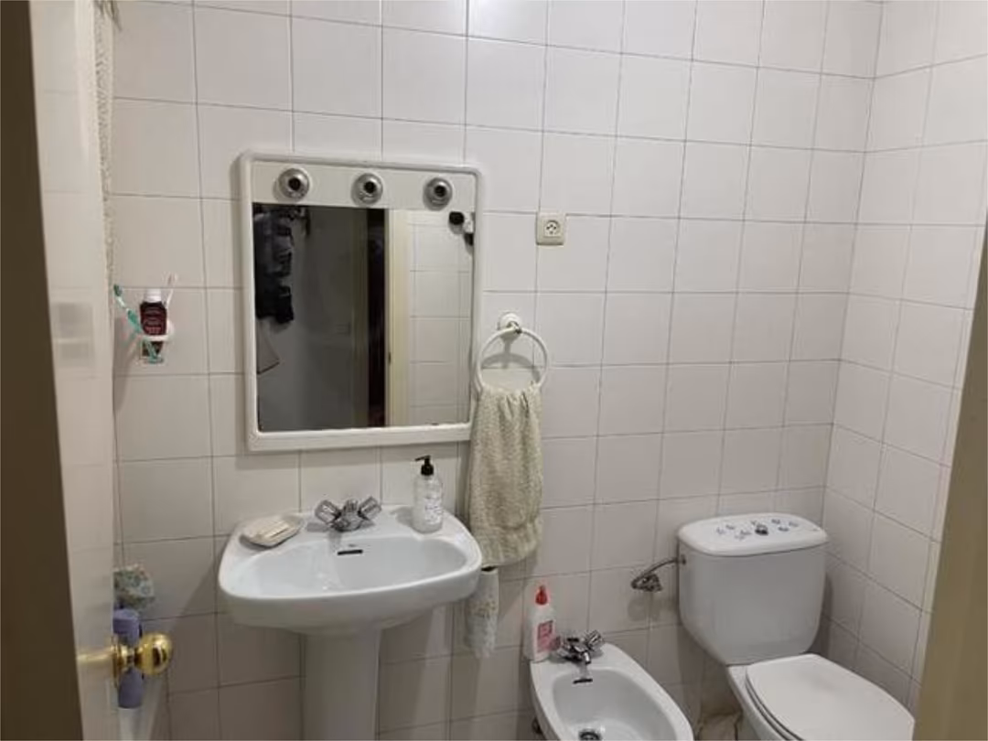 Piso en Tetuan - Foto 9