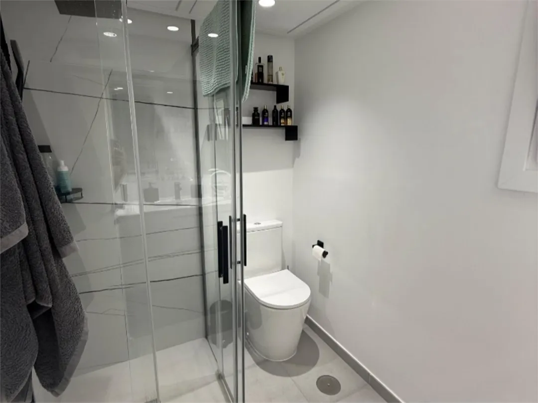 Piso en  Calle Diego de León 55 - Foto 31