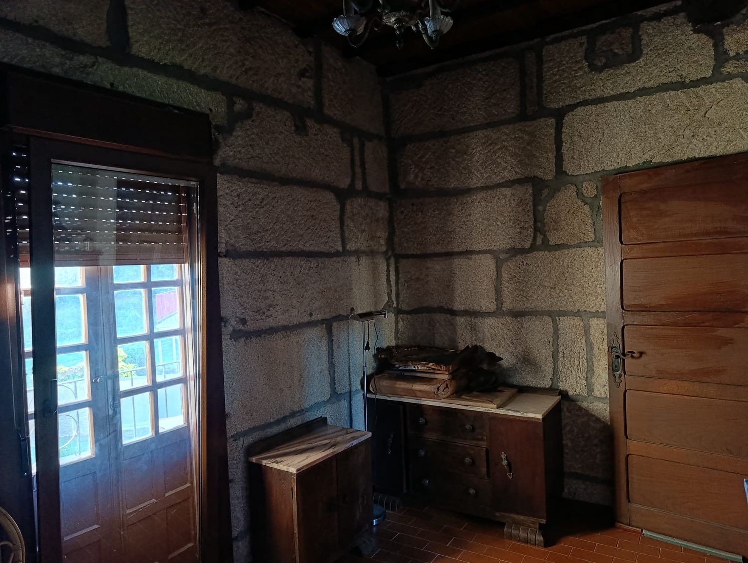 Casa rural en Pazos, 19 - Foto 22
