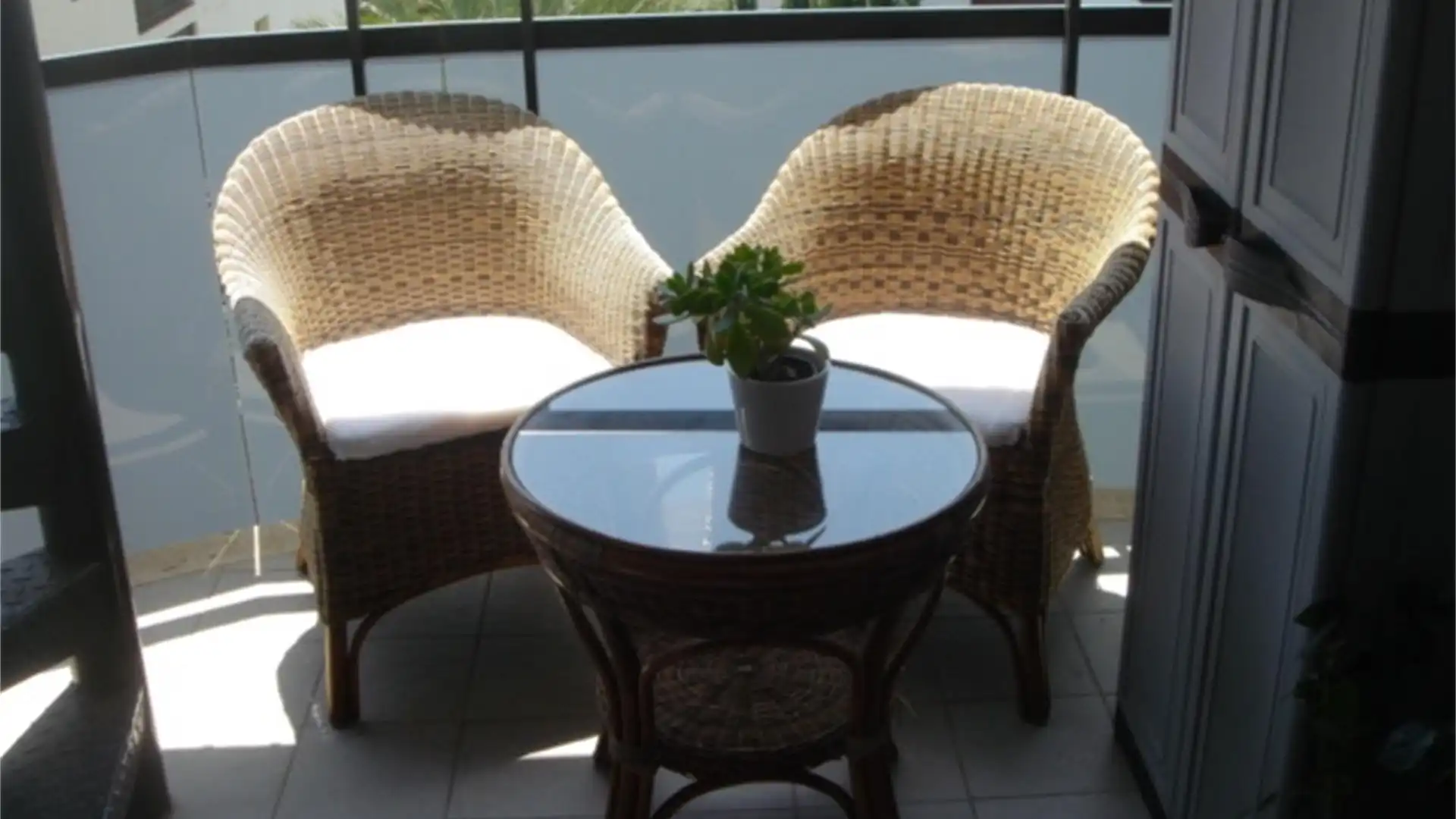 Piso en  Carrer Tordera 12 - Foto 6