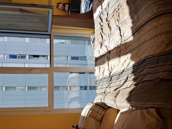 Piso en Iruña-Veleia Hiribidea, 74 - Foto 6