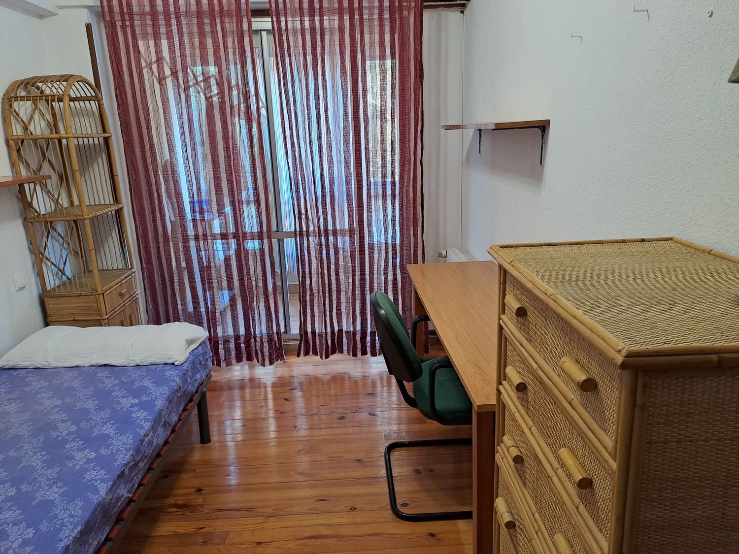 Piso en Calle Zarautz, 111, Ibaeta, Ibaeta - Foto 2