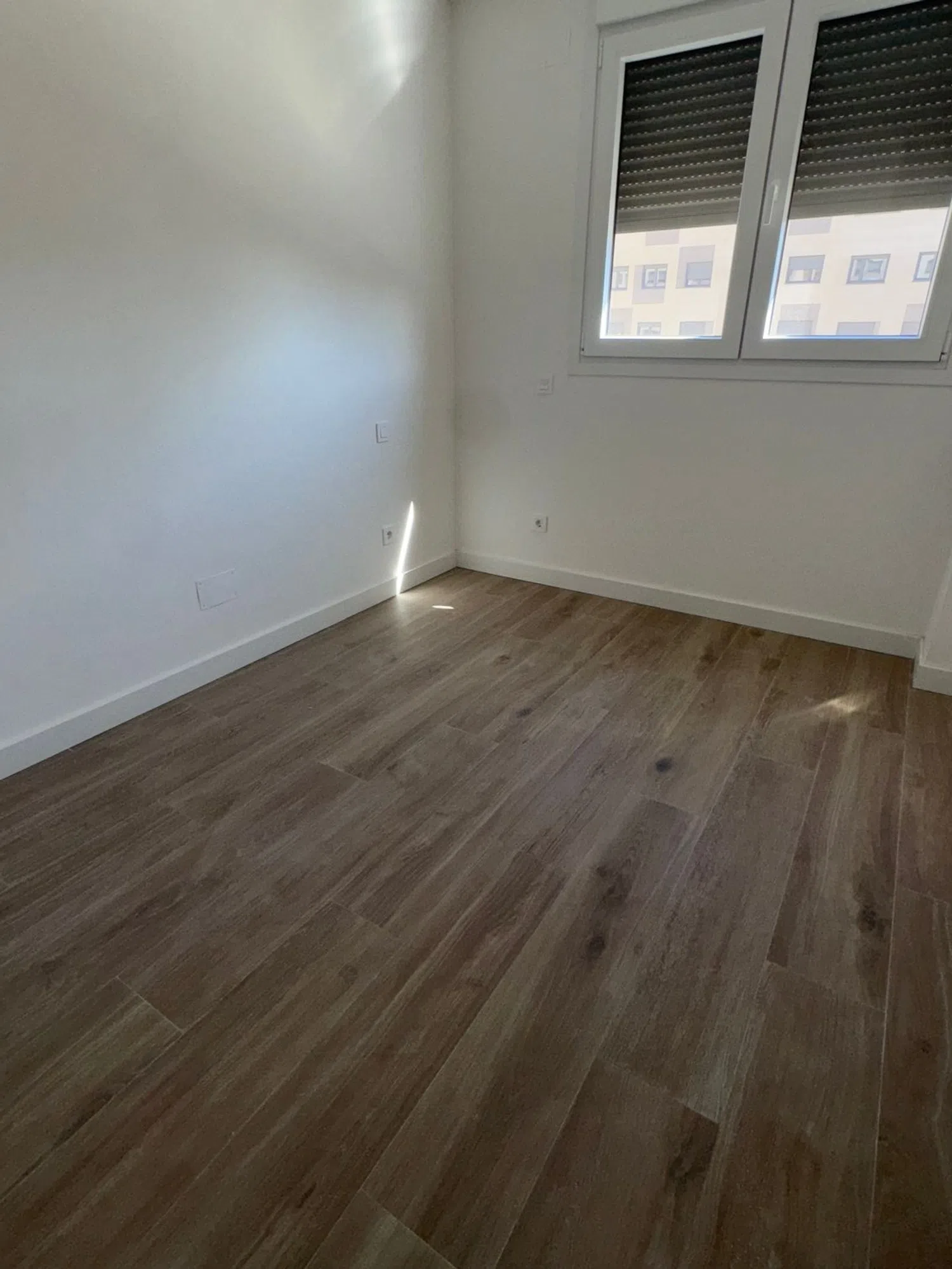 Piso en calle Oceano Indico, 1 - Foto 12