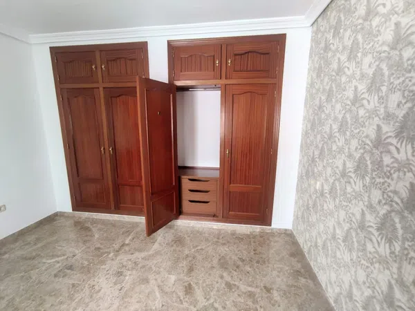 Piso en Valdeolleros - Zumbacón - Camping - Foto 7