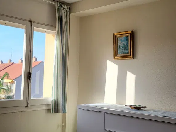 Piso en Calle Saturn, 38, Tarraco - Foto 17
