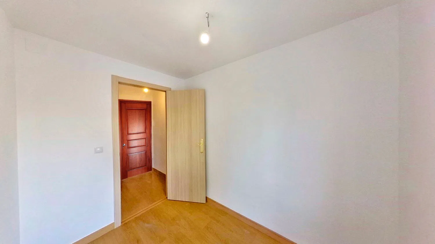 Piso en Barrio San Cristóbal - Foto 6