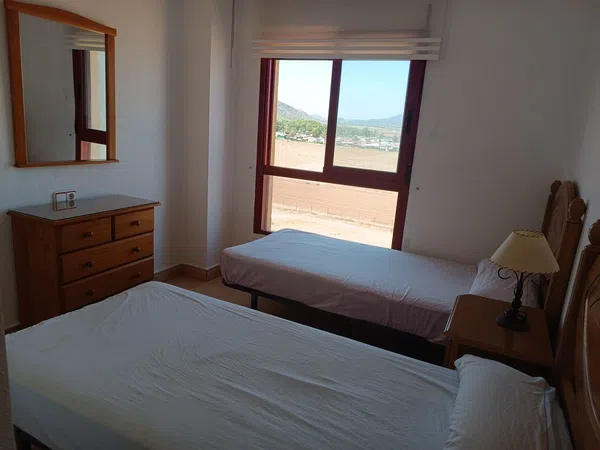 Piso en Avenida Julietta Orbaiceta, 29, Playa Honda-Playa Paraíso - Foto 4