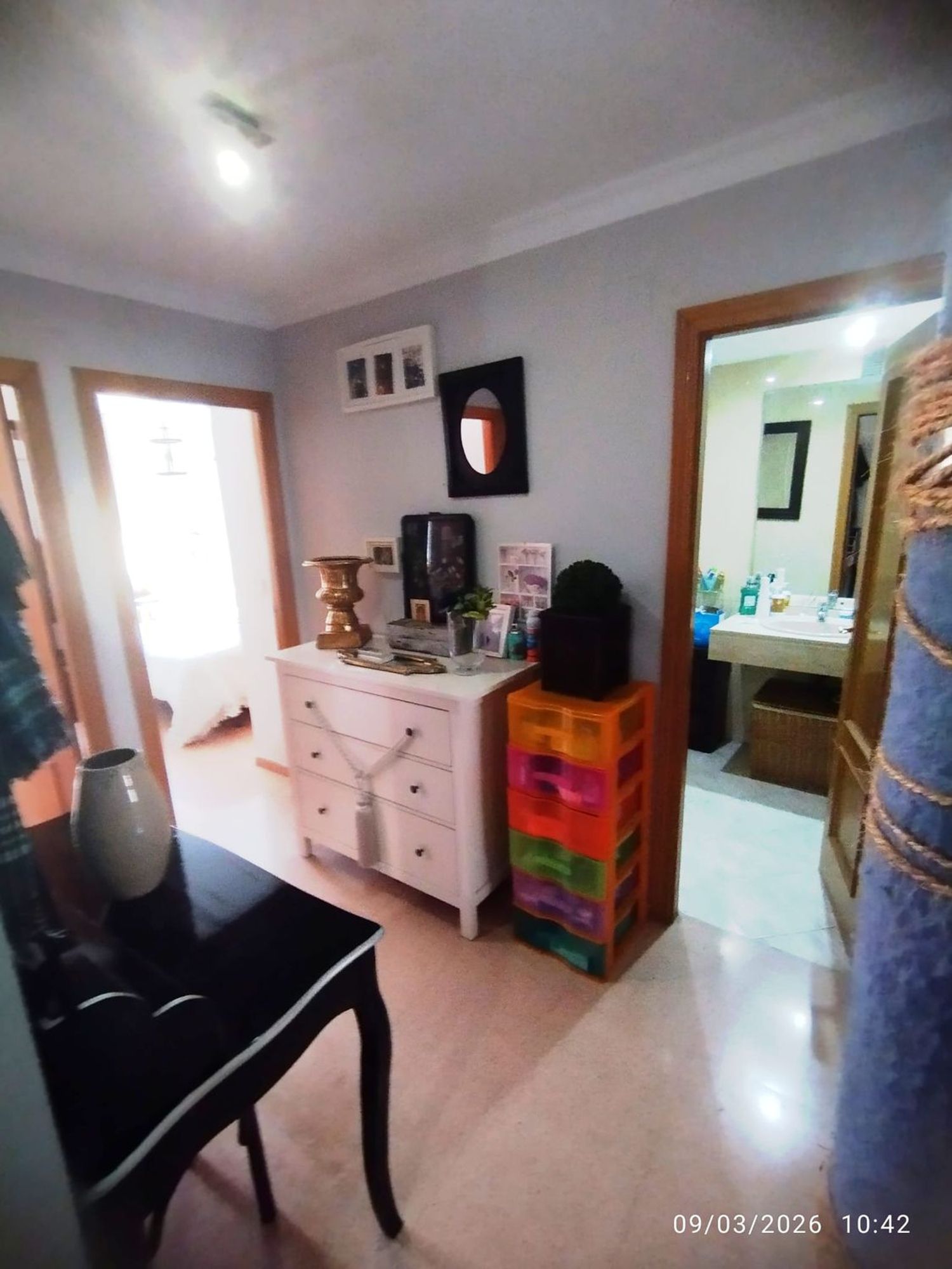 Piso en avenida Pintor Xavier Soler, 2 - Foto 11