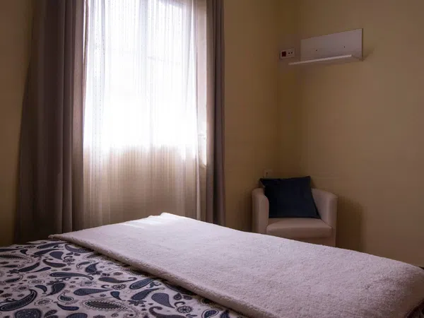 Casa o chalet independiente en Carretera el portal - dehesa de las yeguas, 40, Las Canteras - El Almendral, Las Canteras - El Almendral - Foto 12