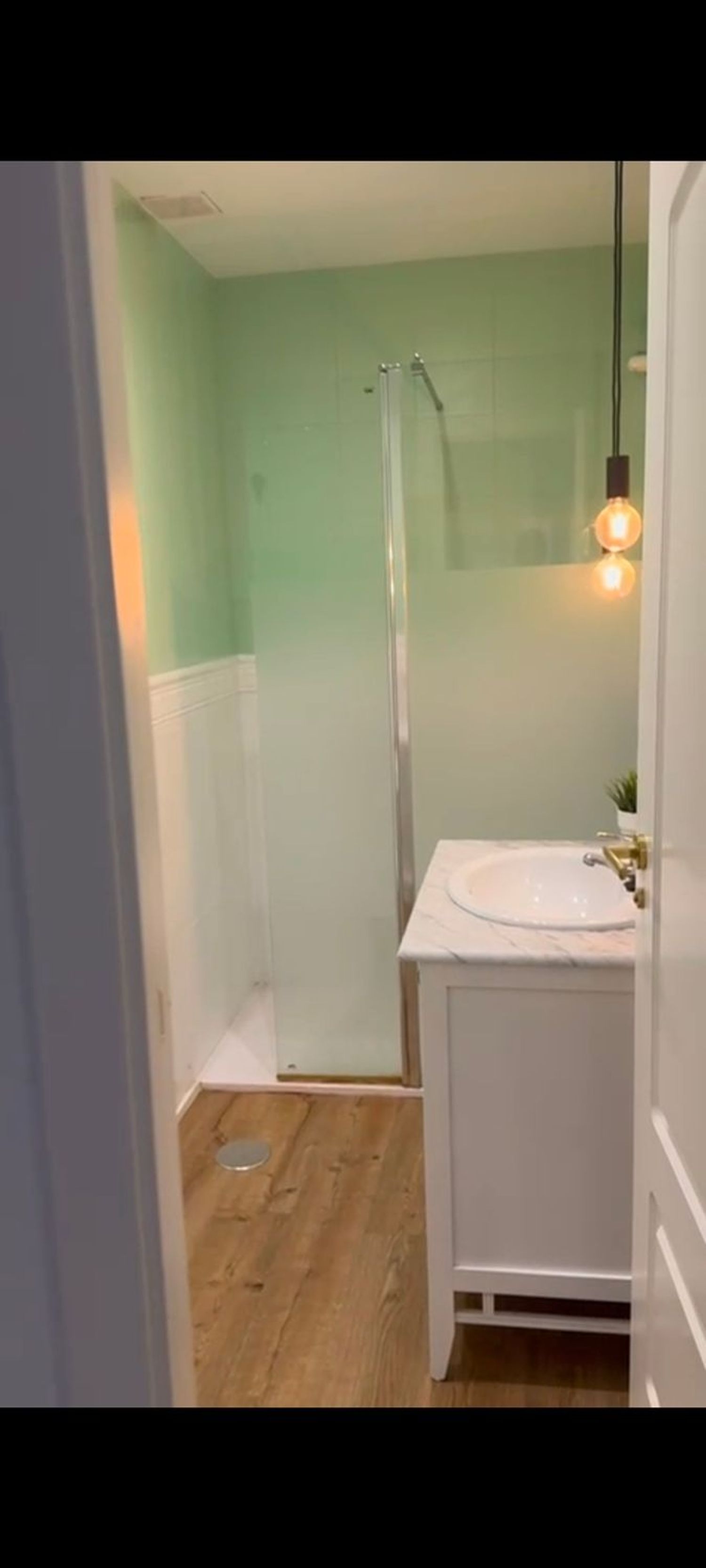 Piso en plaza Isabel la catolica, 4 - Foto 10