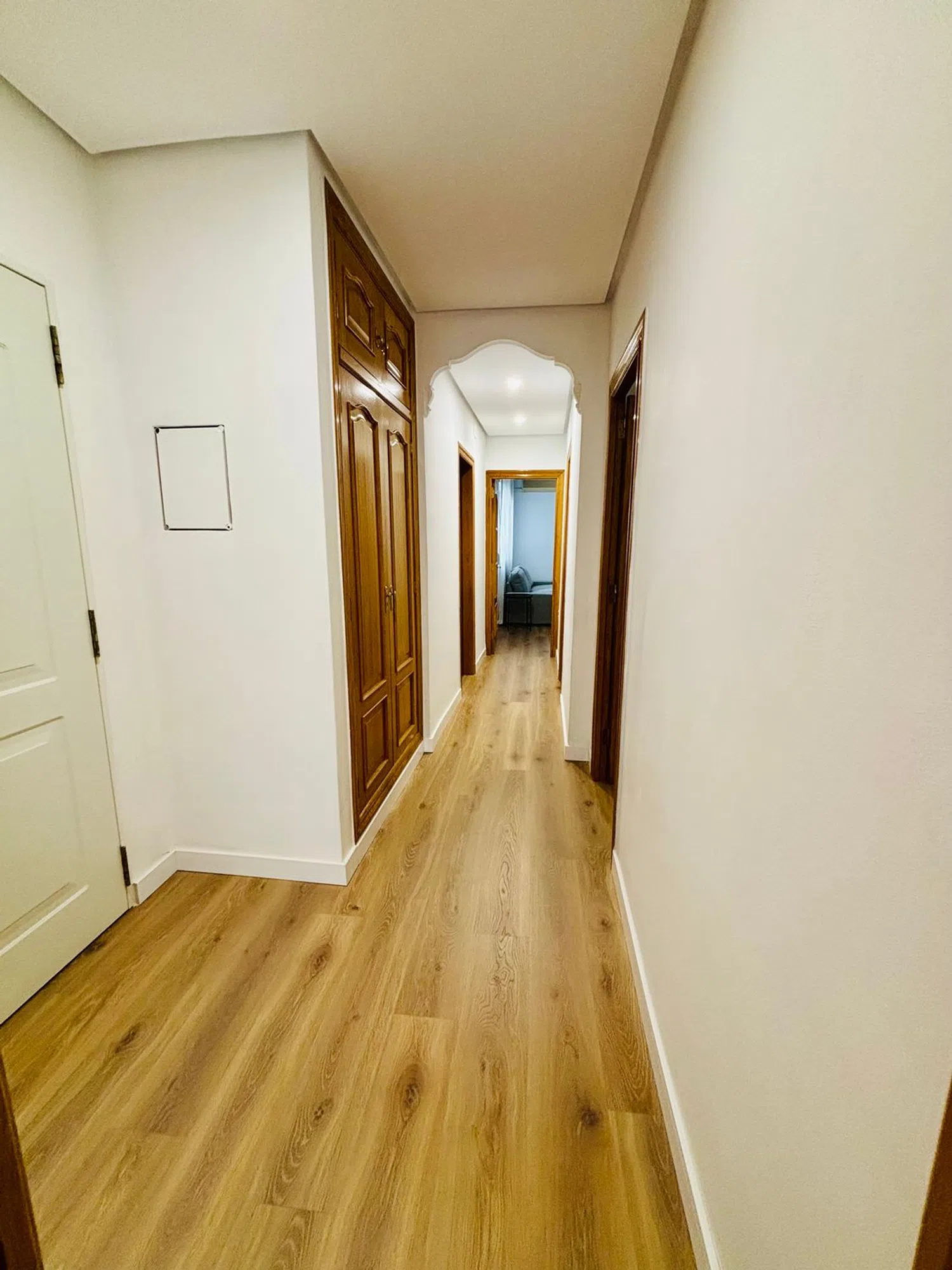 Piso en calle de Sant Jacint, 35 - Foto 17