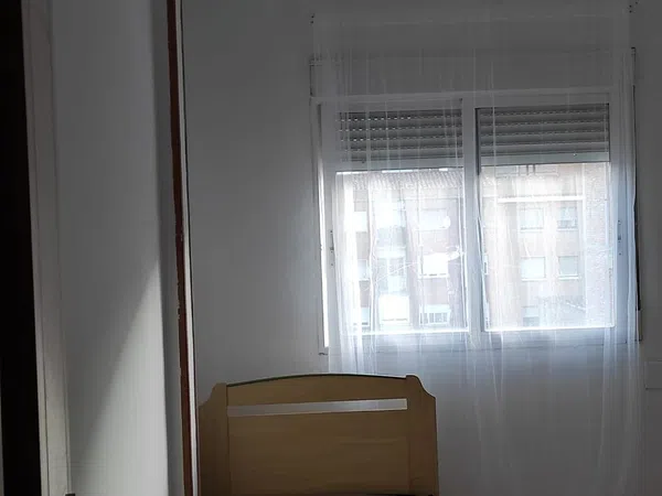 Piso en Calle de Bolivia, 115, Delicias - Foto 25