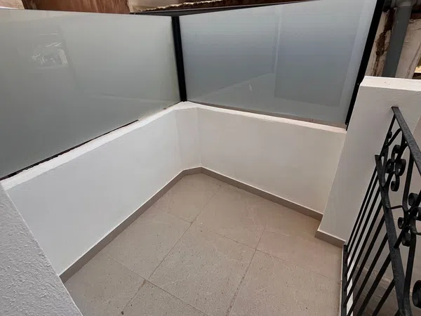 Piso en Calle Colón, 8, Centro Urbano, Centro Urbano - Foto 21