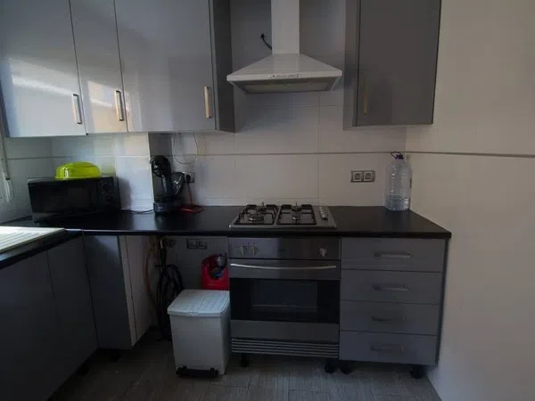 Piso en avenida de la marina, 22 - Foto 5