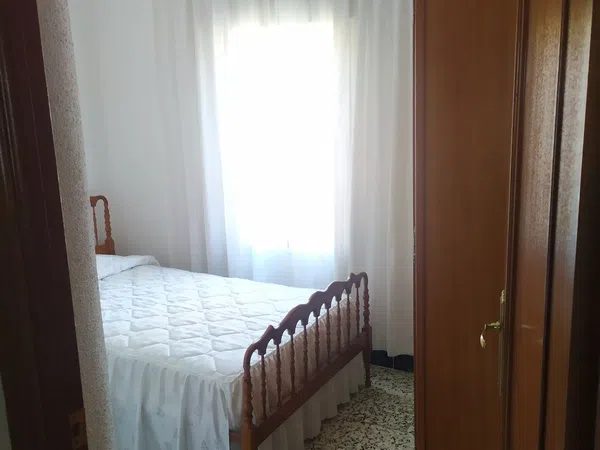 Casa de pueblo en Santa Cruz de Mudela - Foto 25
