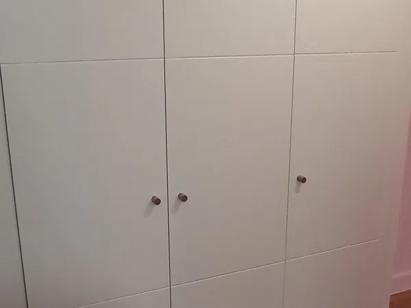 Piso en Calle Varia, 3, Val - Foto 7