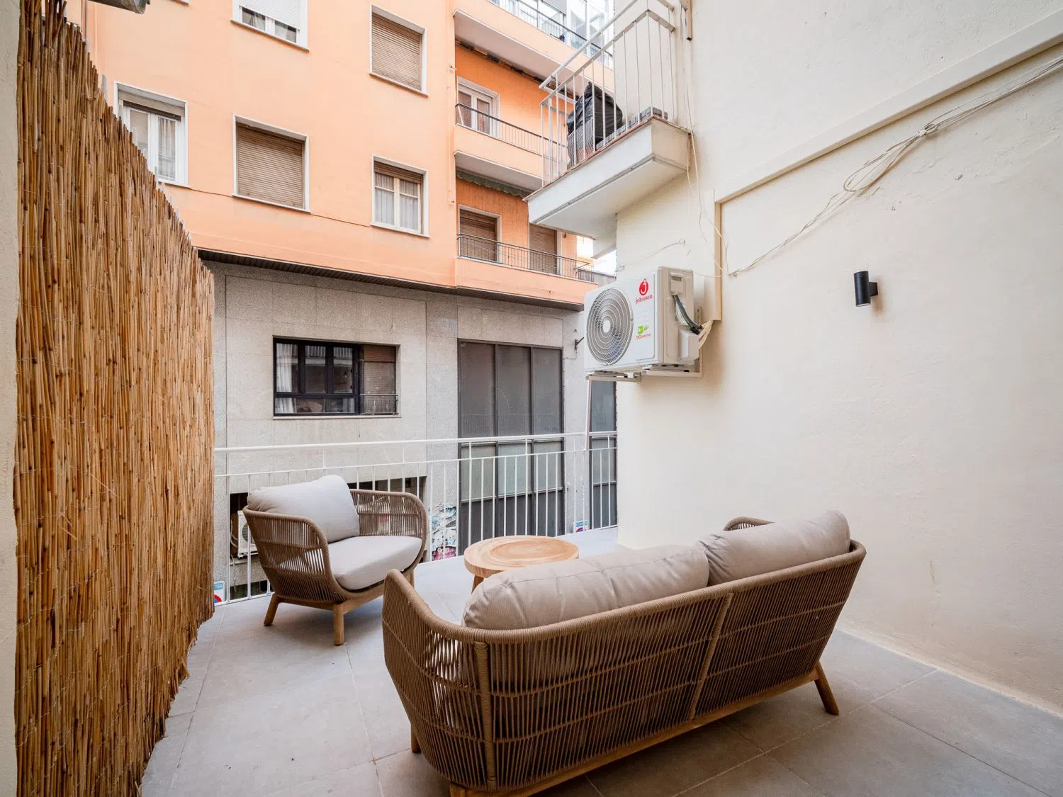 Piso en calle de Bravo Murillo - Foto 10