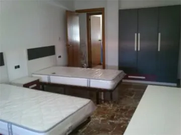 Piso en Gran Capitán - Foto 3