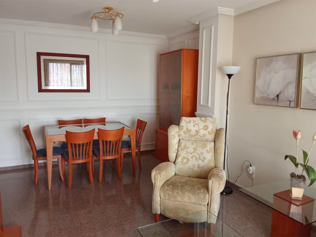 Piso en Alicante / Alacant - Foto 26