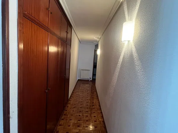 Piso en Plaza Juan Martín, 6 - Foto 8
