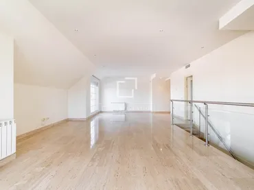 Piso en Majadahonda - Foto 13