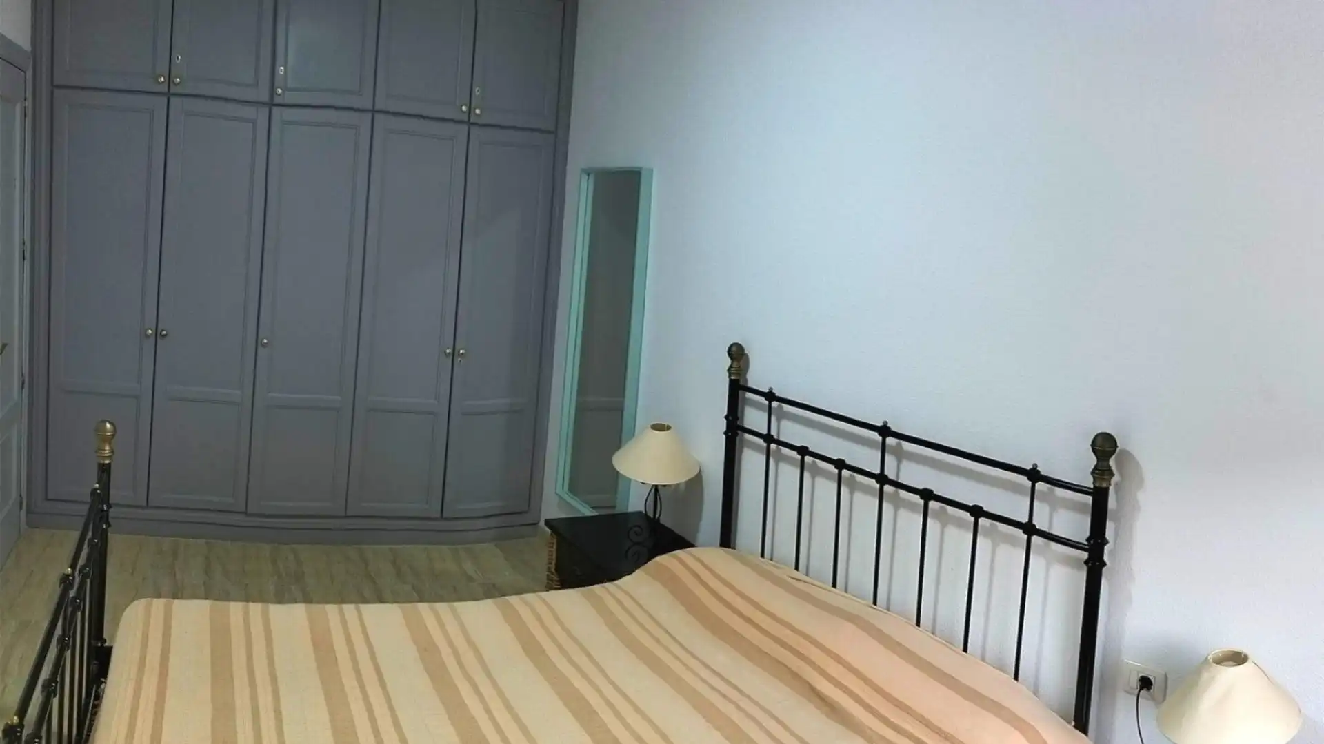 Piso en  Calle Jilguero 14 - Foto 23