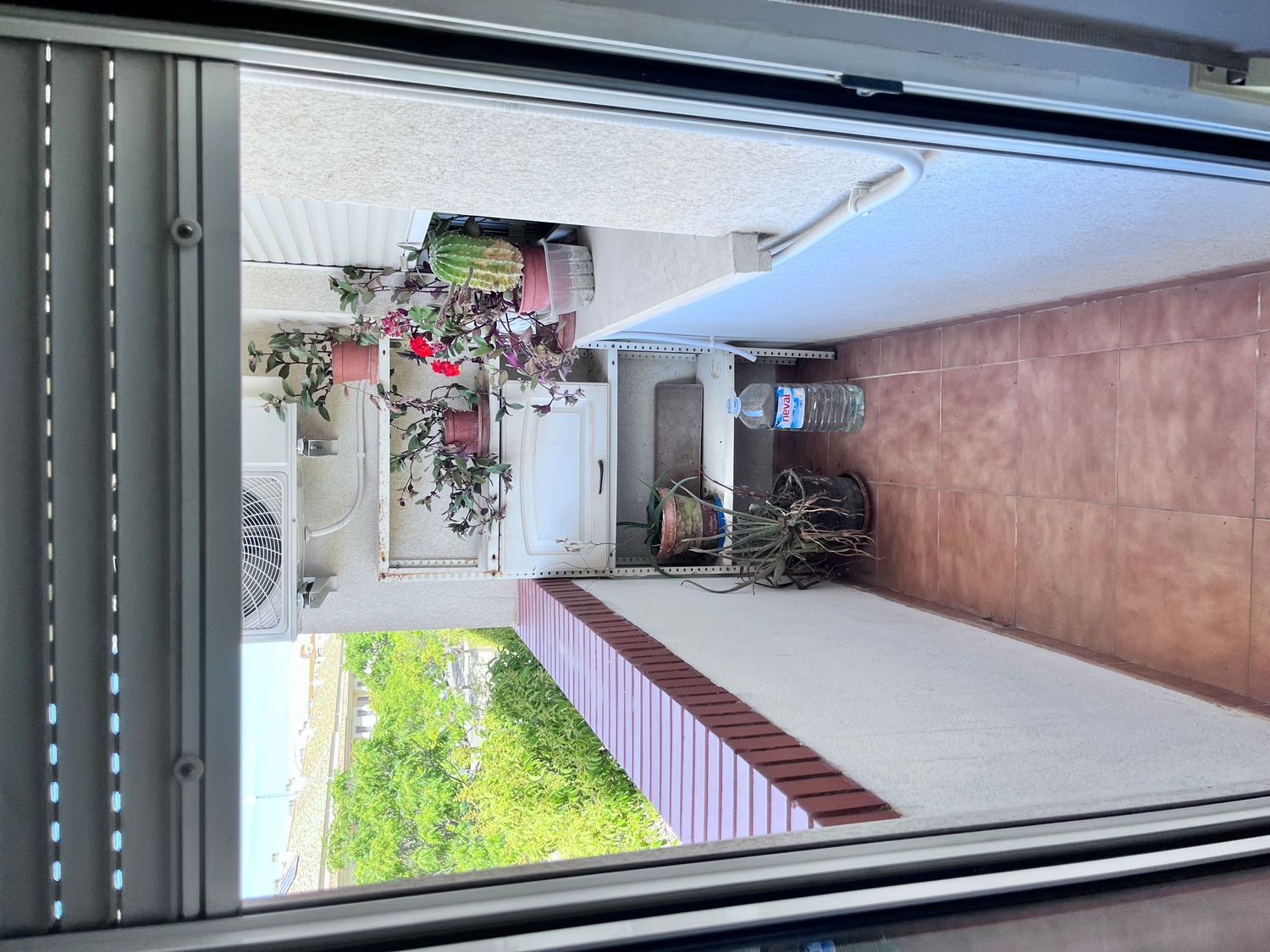 Piso en Avenida Primero de Mayo, 32, Santa Teresa, Santa Teresa - Foto 3