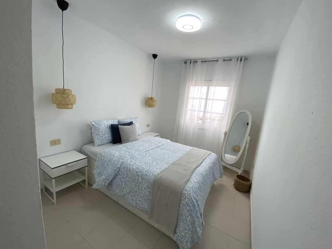 Apartamento en  Calle Baleares 10 - Foto 12