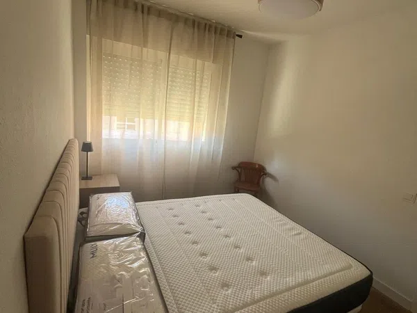 Piso en Calle Antonio Mora, 9, La Alberca - Foto 24