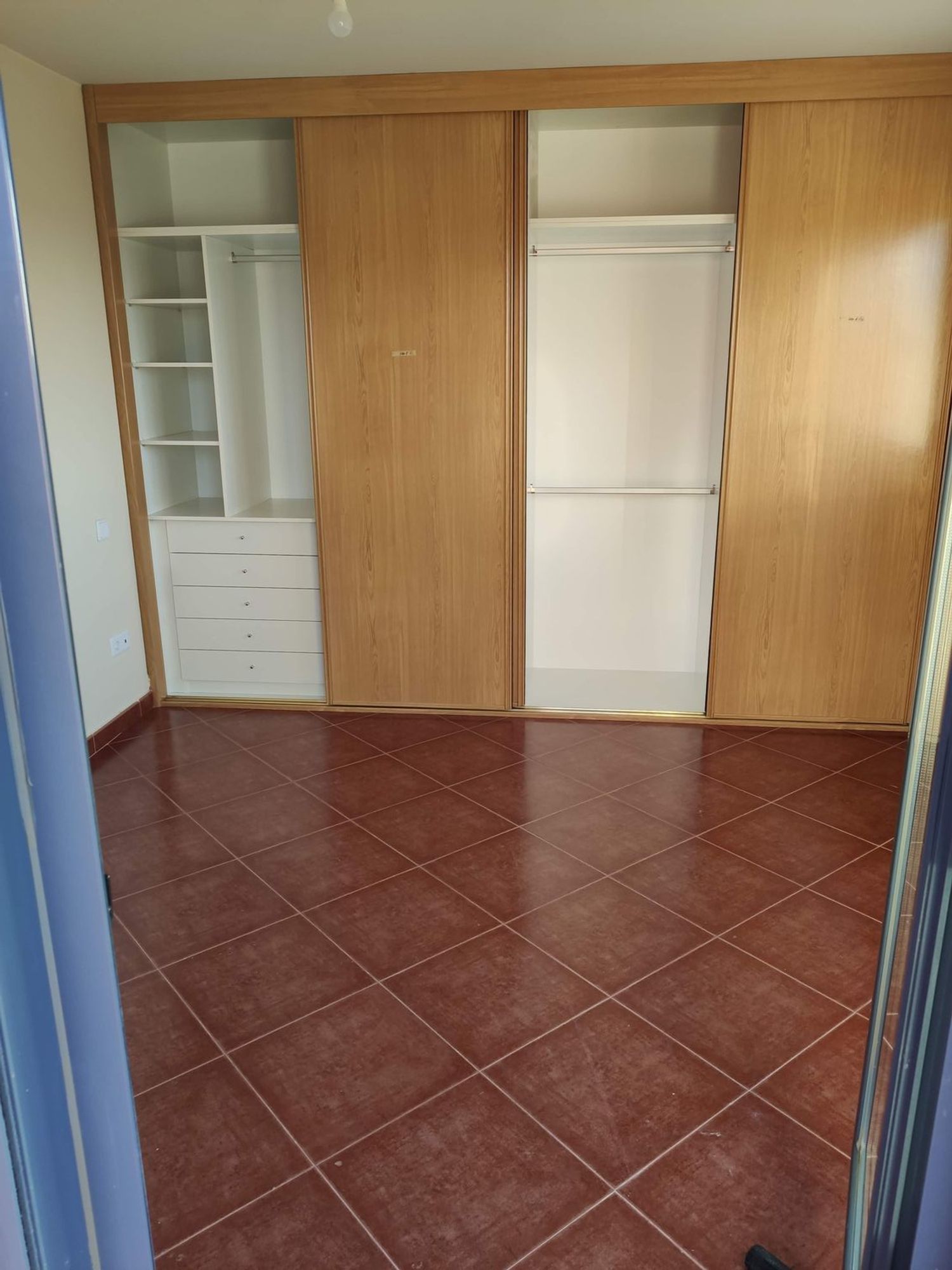 Casa o chalet independiente en Ciudad de la Juventud, 100 - Foto 16
