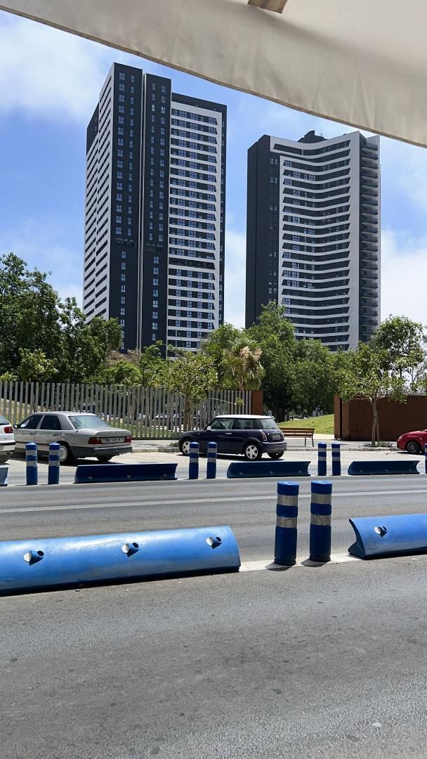 Apartamento en  Paseo Martiricos 30 - Foto 4