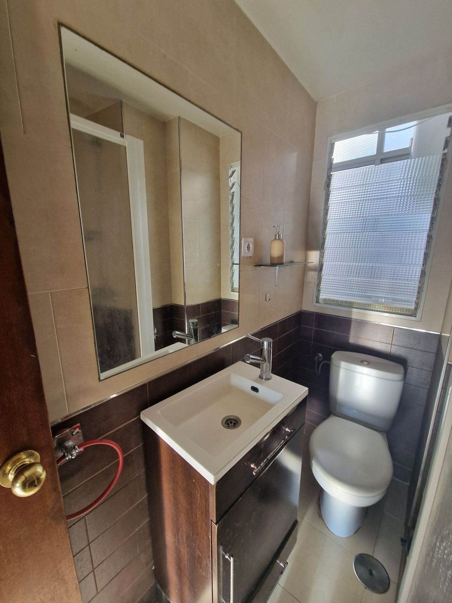 Piso en calle de San Carlos, 55 - Foto 11