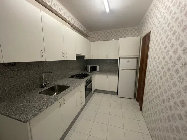 Piso en Calle de Oporto, 4, Centro - Areal - Foto 17