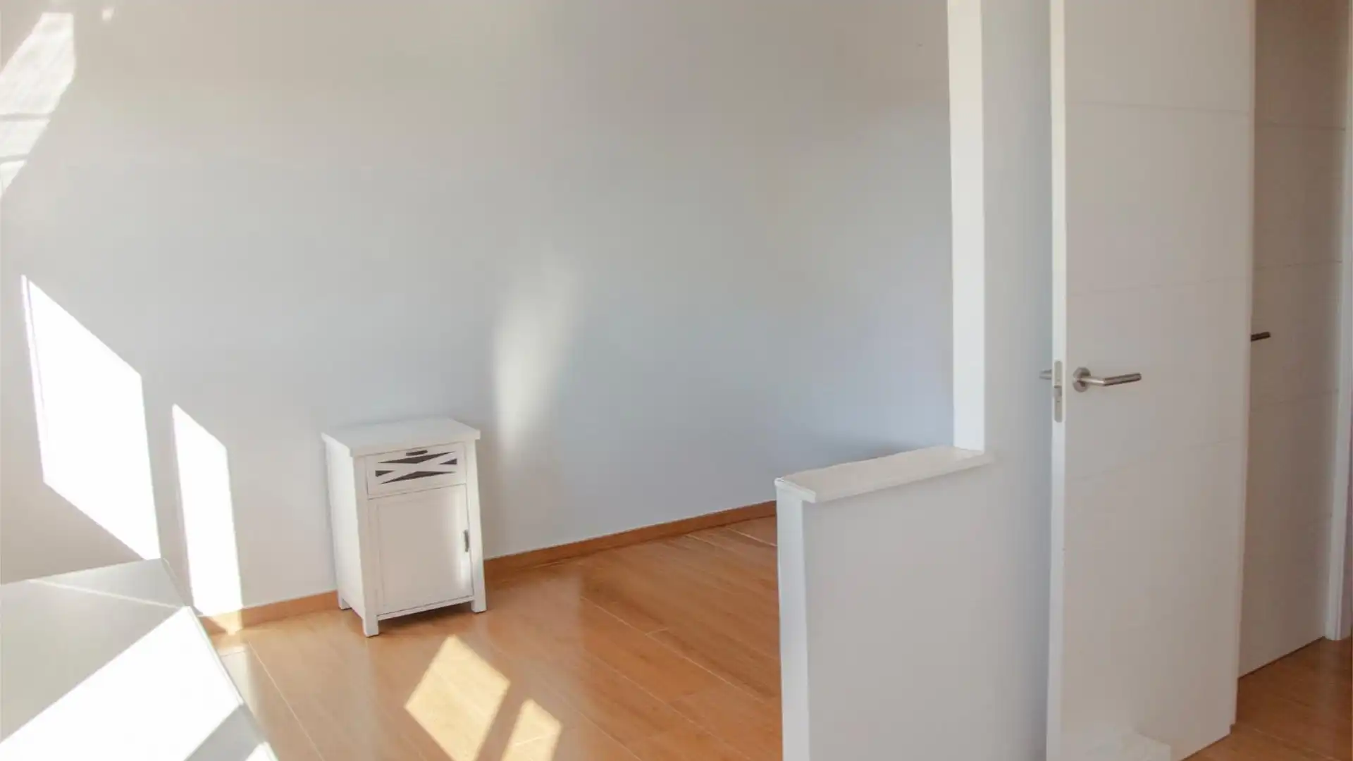 Piso en Marbella - Foto 16