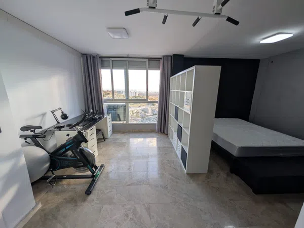 Dúplex en Avenida Cardenal Francisco Álvarez, 32 b, Paus - Foto 10