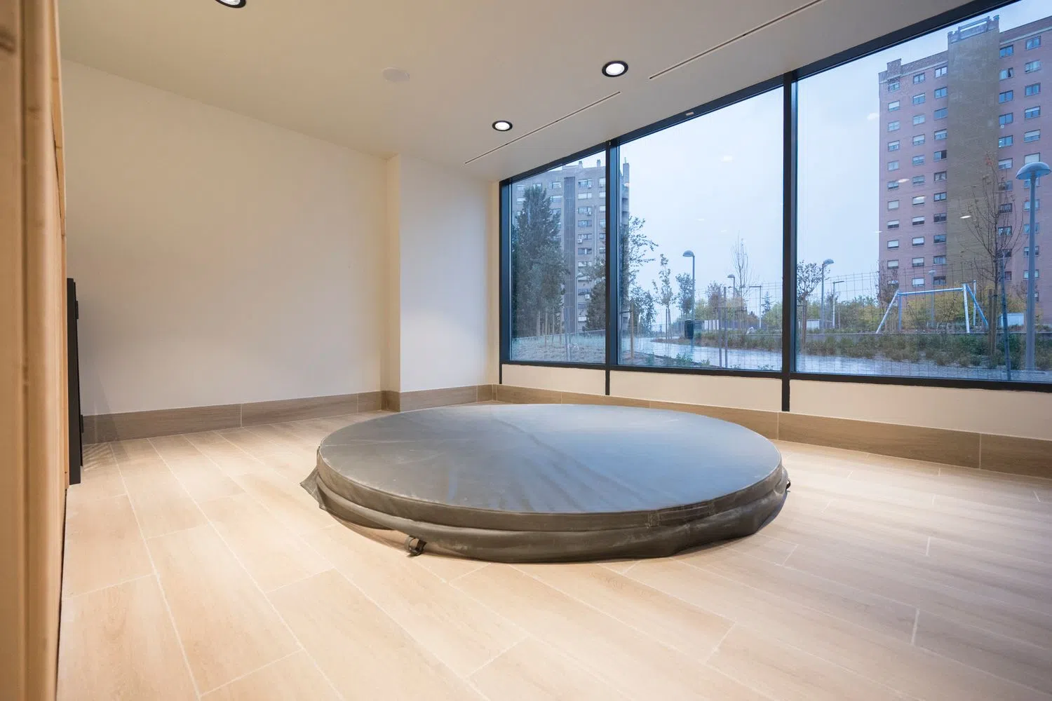 Piso en calle del Alcalde Sainz de Baranda, 88 - Foto 22