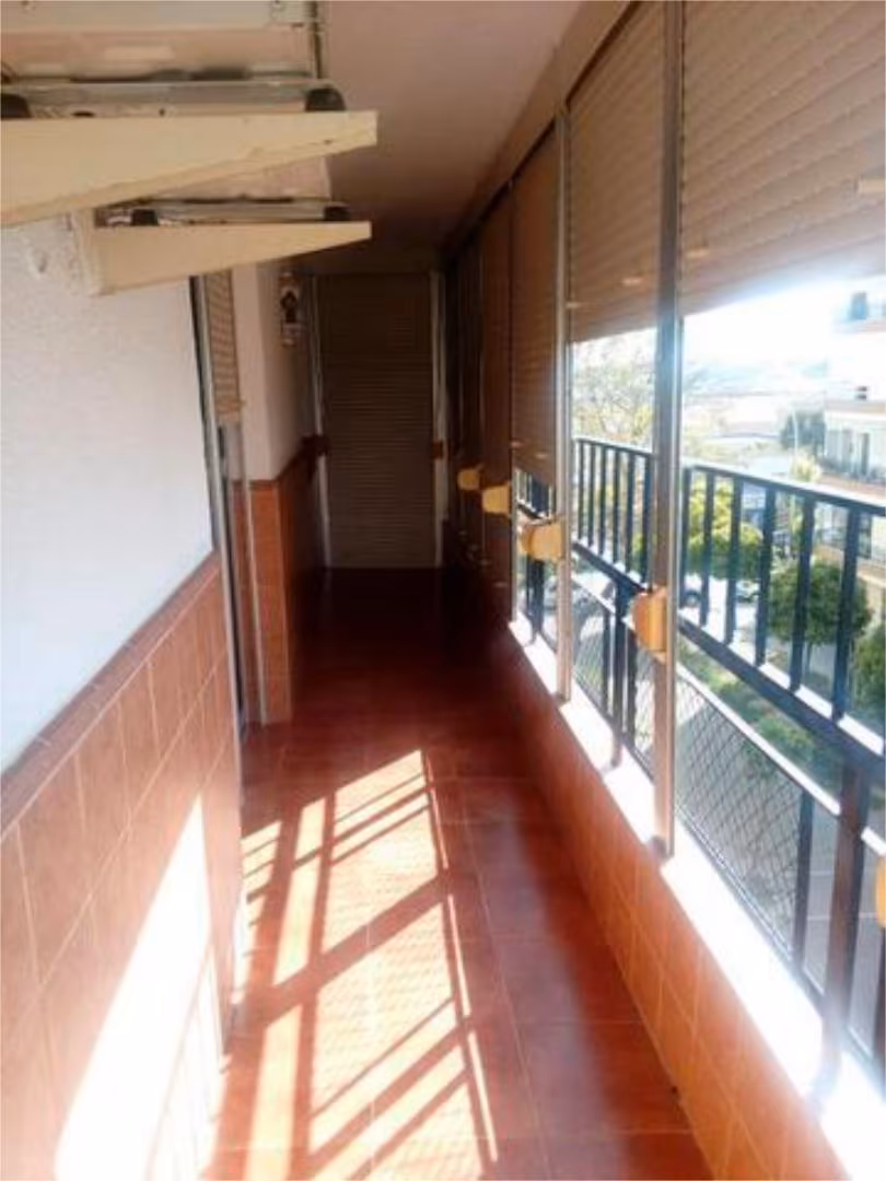 Piso en Parque Alcosa - Foto 5