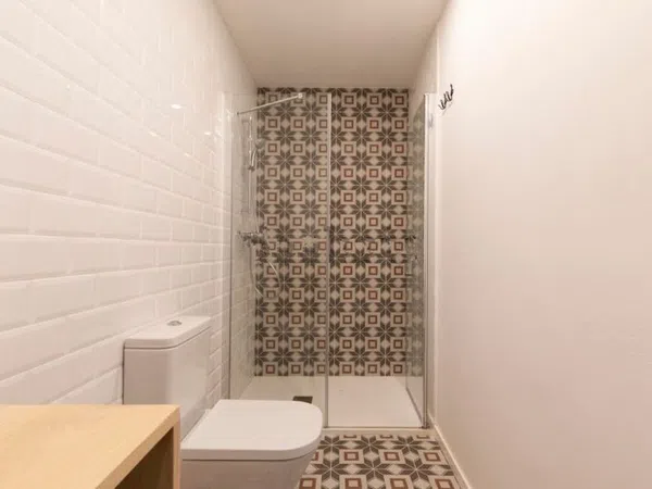 Piso en calle de Joaquín Costa, 28 - Foto 9