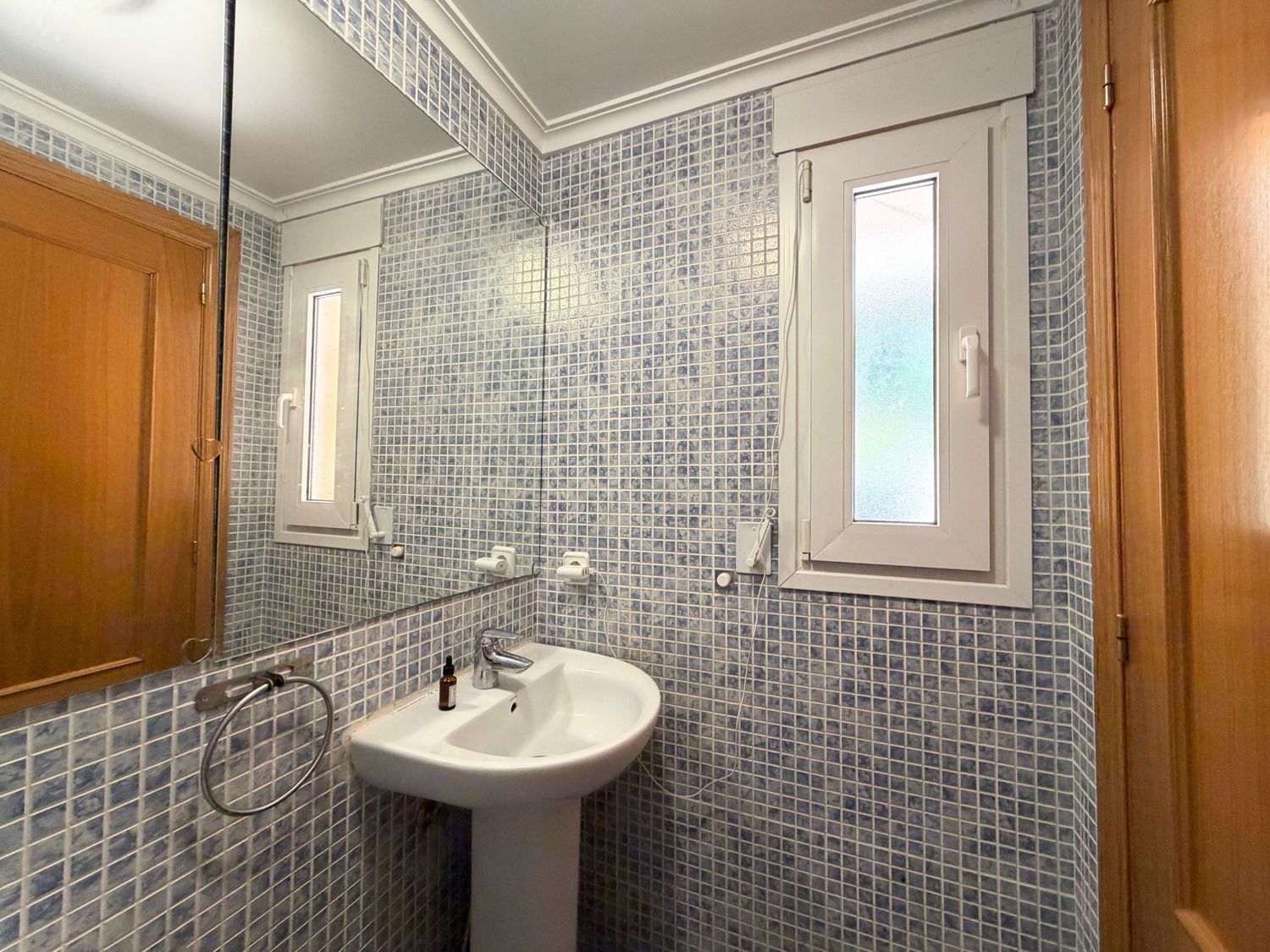 Chalet adosado en Calle 16, 5, El Bosque, El Bosque - Foto 12