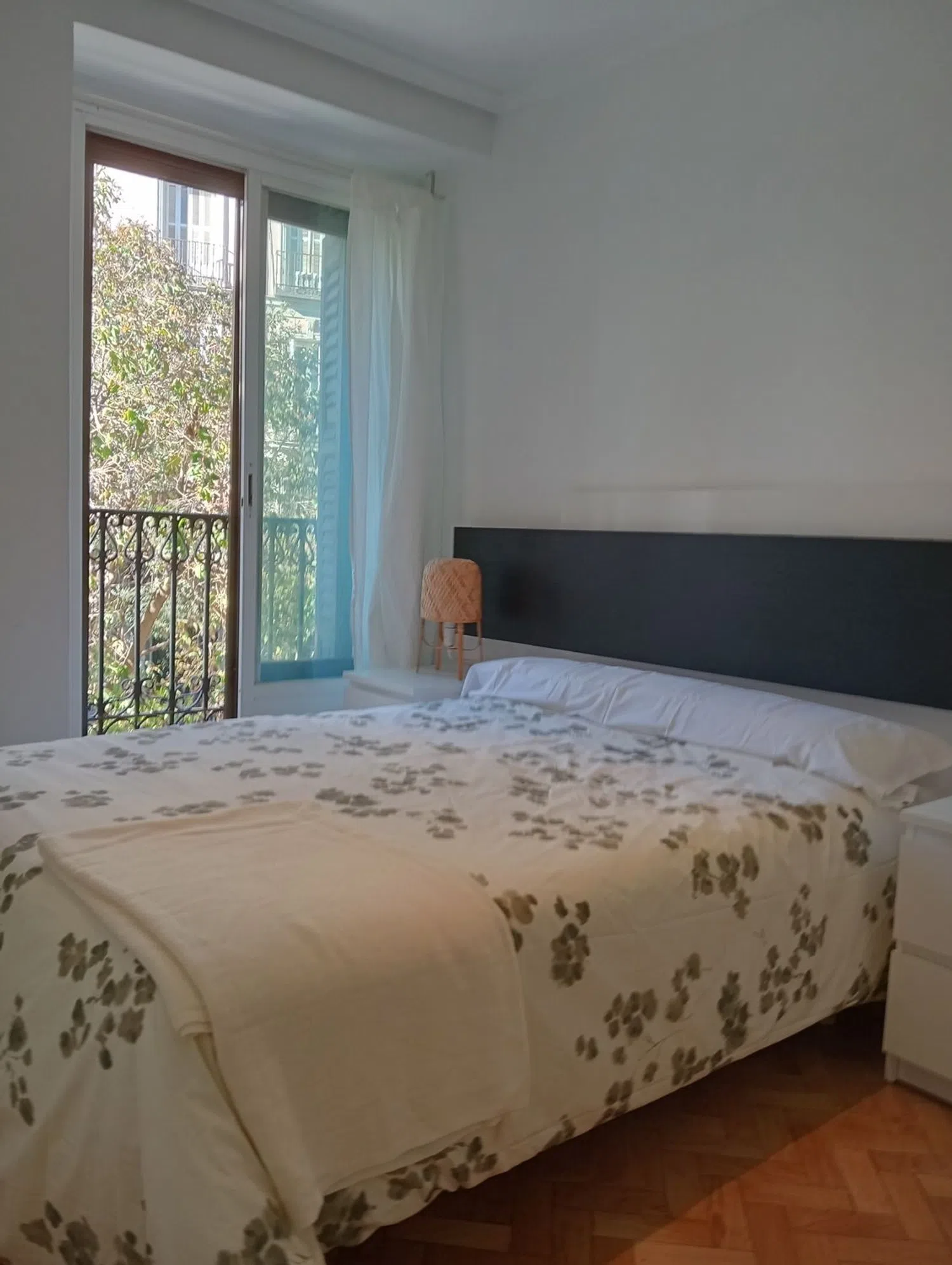 Piso en calle de Fuencarral, 86 - Foto 2