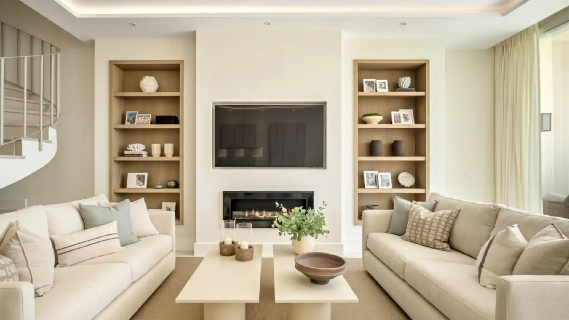 Piso en  Calle Ponce de León 8 - Foto 5