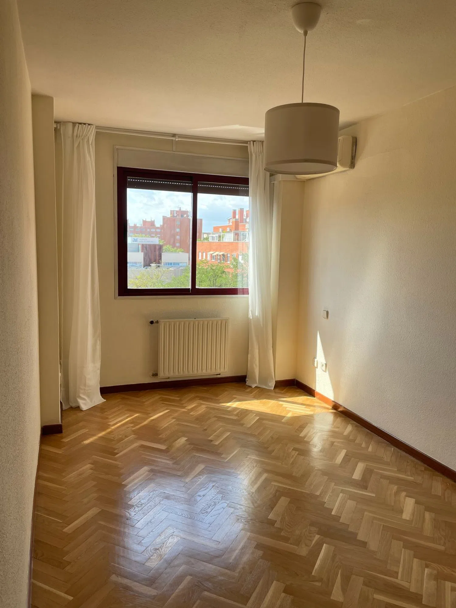 Piso en calle del Alerce, 17 - Foto 6