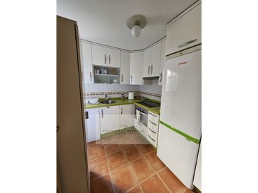 Piso en  Calle Ceuta - Foto 9