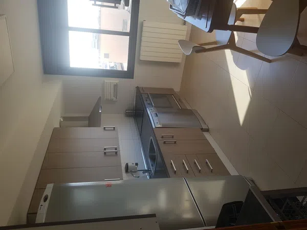 Piso en calle Ciudadano Kane, 33 - Foto 17