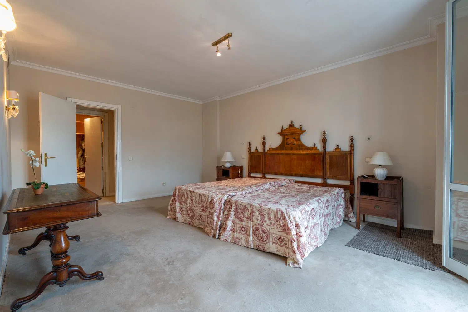 Piso en calle del General Arrando, 28 - Foto 15